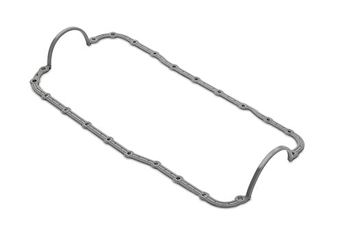 Ford Performance - 289/302 One-piece Rubber Oil Pan Gasket - M-6710-A50