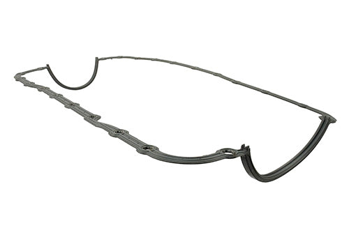 Ford Performance - 289/302 One-piece Rubber Oil Pan Gasket - M-6710-A50