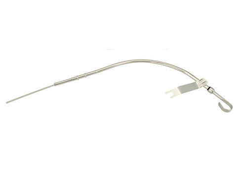 Ford Performance - Engine Oil Dipstick/tube - M-6750-C303