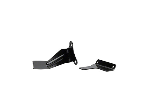 Ford Performance - 2021-2023 F-150 3.5l Ecoboost Air/oil Separator Kit - M-6766-35TA