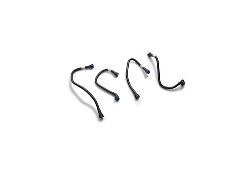 Ford Performance - Mustang 2.3l Ecoboost Air/oil Separator Kit - M-6766-A23D