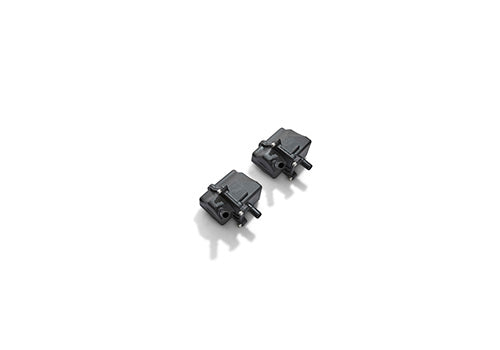 Ford Performance - Mustang 2.3l Ecoboost Air/oil Separator Kit - M-6766-A23D