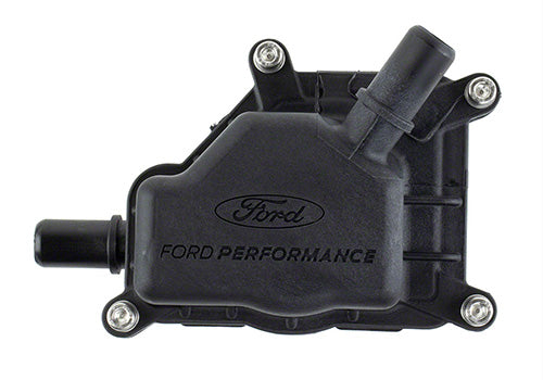 Ford Performance - 2018-2023 5.0l Coyote Oil-air Separator Rh - M-6766-A50A