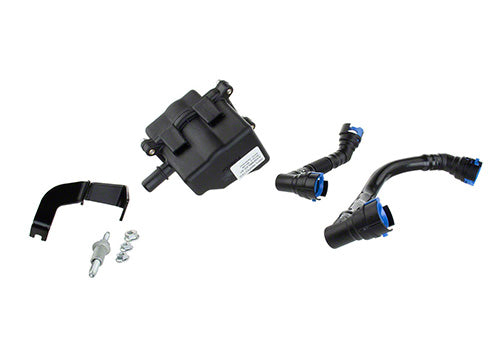 Ford Performance - 2018-2023 5.0l Coyote Oil-air Separator Rh - M-6766-A50A