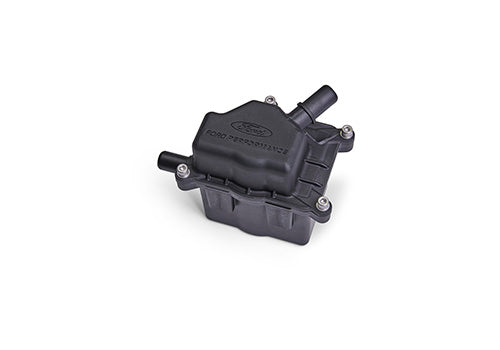 Ford Performance - Mustang 5.0l Air Oil Separator for Supercharger - M-6766-A50DSC
