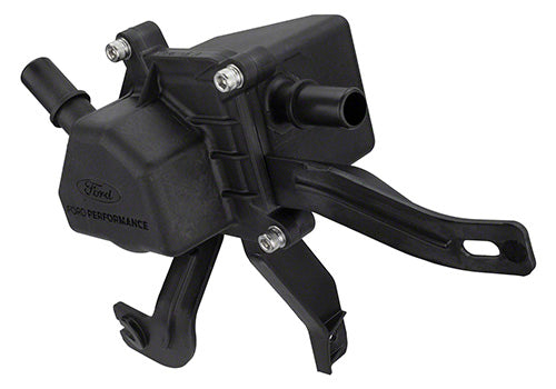 Ford Performance - 5.2l Gt350 Oil-air Separator Lh - M-6766-A50S