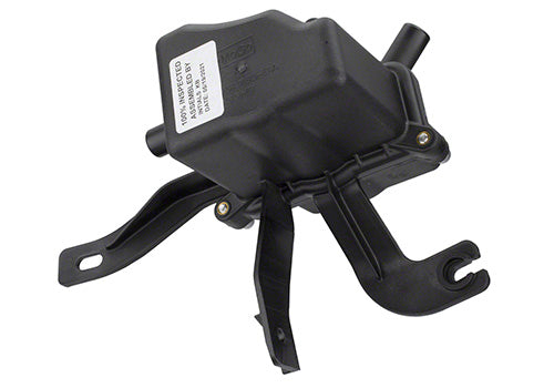Ford Performance - 5.2l Gt350 Oil-air Separator Lh - M-6766-A50S
