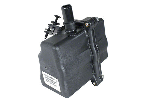 Ford Performance - 5.0l/5.2l Coyote Oil-air Separator Rh - M-6766-A50