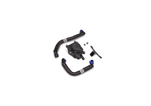 Ford Performance - 2.3l Ecoboost Air/oil Separator - M-6766-B23