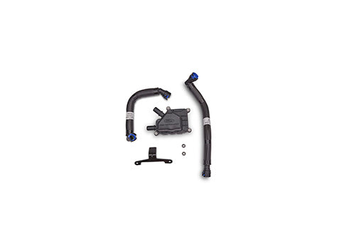 Ford Performance - 2020-2023 Ranger 2.3l Air/oil Separator - M-6766-R23A