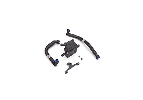Ford Performance - 2020-2023 Ranger 2.3l Air/oil Separator - M-6766-R23A