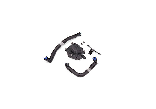 Ford Performance - 2020-2023 Ranger 2.3l Air/oil Separator - M-6766-R23A
