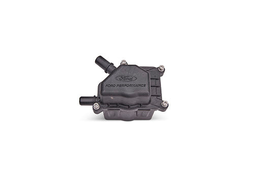 Ford Performance - 2020-2023 Ranger 2.3l Air/oil Separator - M-6766-R23A