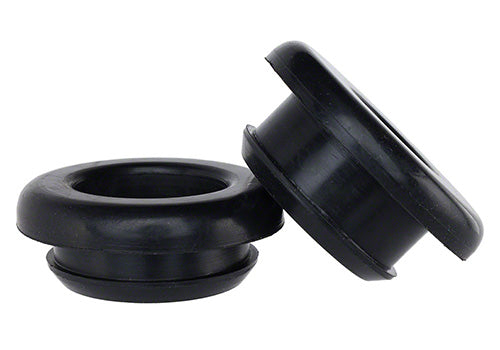 Ford Performance - Universal Valve Cover Breather Cap Grommets - M-6892-F