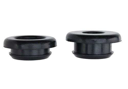 Ford Performance - Universal Valve Cover Breather Cap Grommets - M-6892-F