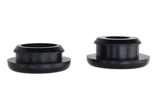 Ford Performance - Universal Valve Cover Breather Cap Grommets - M-6892-F