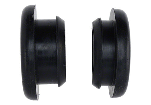 Ford Performance - Universal Valve Cover Breather Cap Grommets - M-6892-F