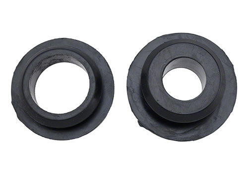 Ford Performance - Universal Valve Cover Breather Cap Grommets - M-6892-F
