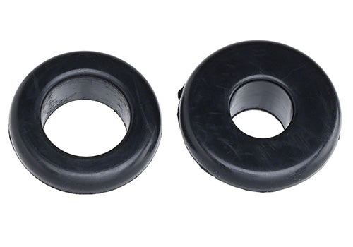 Ford Performance - Universal Valve Cover Breather Cap Grommets - M-6892-F