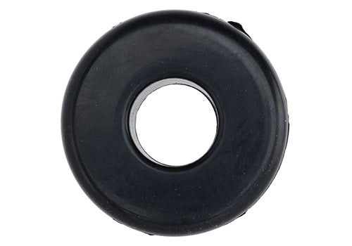 Ford Performance - Universal Valve Cover Breather Cap Grommets - M-6892-F