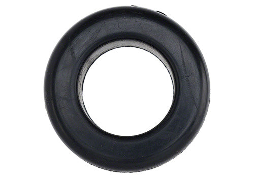 Ford Performance - Universal Valve Cover Breather Cap Grommets - M-6892-F