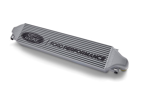 Ford Performance - Maverick Upgraded Intercooler - M-6K775-MAVU