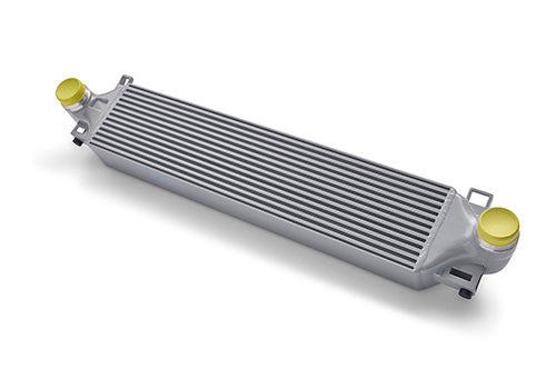Ford Performance - Maverick Upgraded Intercooler - M-6K775-MAVU