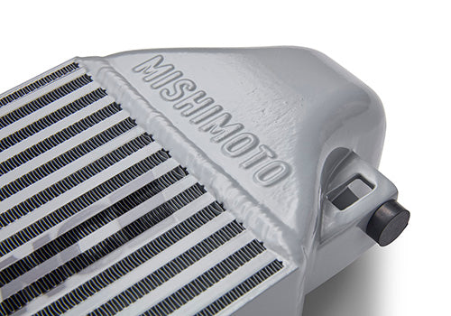 Ford Performance - Maverick Upgraded Intercooler - M-6K775-MAVU