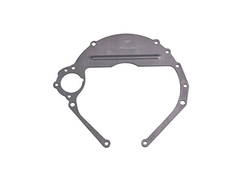 Ford Performance - Starter Index Plate Modular Block Manual Transmission - M-7007-A