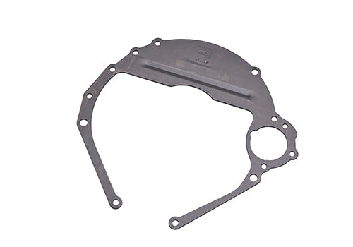 Ford Performance - Starter Index Plate Modular Block Manual Transmission - M-7007-A
