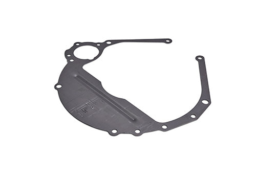 Ford Performance - Starter Index Plate Modular Block Manual Transmission - M-7007-A