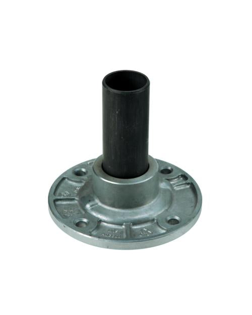Ford Performance - T-5 Bearing Retainer - M-7050-B