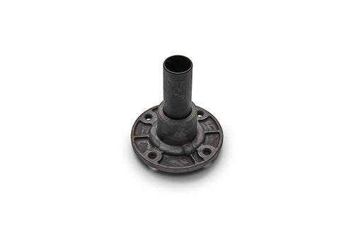 Ford Performance - T-5 Bearing Retainer - M-7050-B