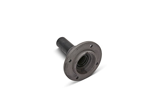 Ford Performance - T-5 Bearing Retainer - M-7050-B