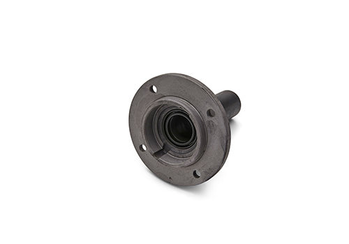 Ford Performance - T-5 Bearing Retainer - M-7050-B