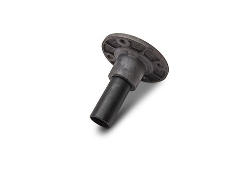 Ford Performance - T-5 Bearing Retainer - M-7050-B