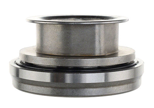 Ford Performance - 1979-2004 Mustang V8 Hd Throwout Bearing - M-7548-A