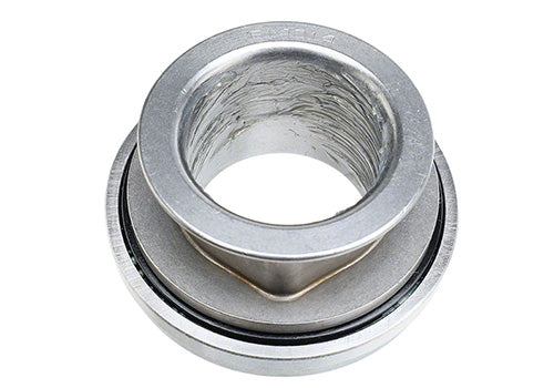 Ford Performance - 1979-2004 Mustang V8 Hd Throwout Bearing - M-7548-A