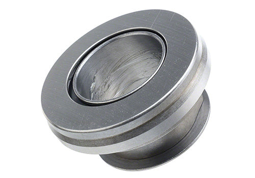 Ford Performance - 1979-2004 Mustang V8 Hd Throwout Bearing - M-7548-A