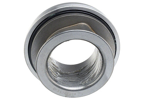 Ford Performance - 1979-2004 Mustang V8 Hd Throwout Bearing - M-7548-A