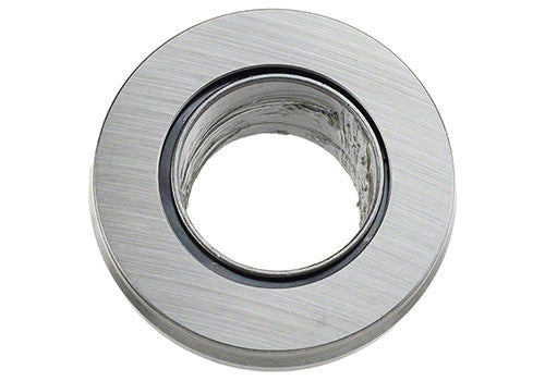 Ford Performance - 1979-2004 Mustang V8 Hd Throwout Bearing - M-7548-A