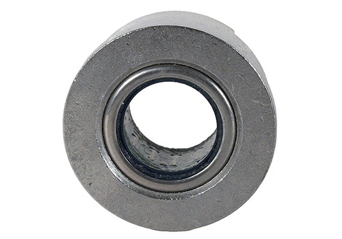 Ford Performance - Roller Pilot Bearing 4.6l/5.4l and 5.0l 4v Tivct Modular Engines - M-7600-B