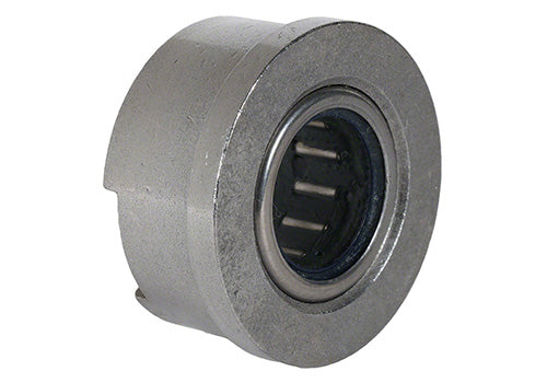 Ford Performance - Roller Pilot Bearing 4.6l/5.4l and 5.0l 4v Tivct Modular Engines - M-7600-B
