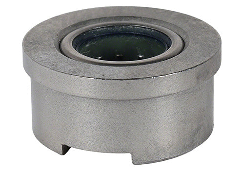 Ford Performance - Roller Pilot Bearing 4.6l/5.4l and 5.0l 4v Tivct Modular Engines - M-7600-B