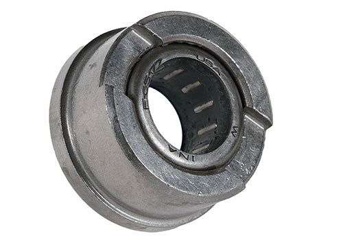 Ford Performance - Roller Pilot Bearing 4.6l/5.4l and 5.0l 4v Tivct Modular Engines - M-7600-B