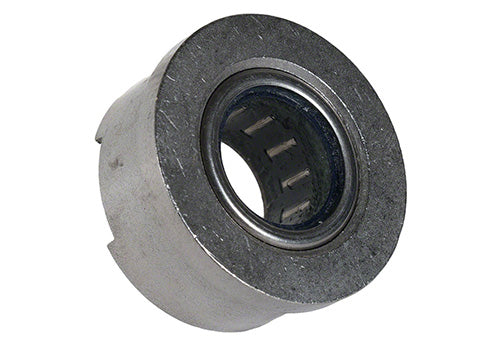 Ford Performance - Roller Pilot Bearing 4.6l/5.4l and 5.0l 4v Tivct Modular Engines - M-7600-B