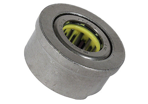 Ford Performance - Roller Pilot Bearing - High Load - 4.6l/5.4l/5.0l4v - M-7600-C