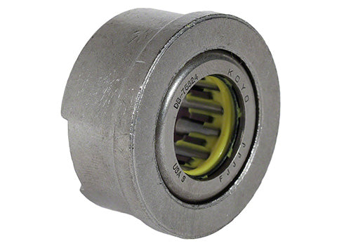 Ford Performance - Roller Pilot Bearing - High Load - 4.6l/5.4l/5.0l4v - M-7600-C