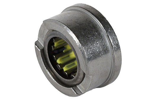 Ford Performance - Roller Pilot Bearing - High Load - 4.6l/5.4l/5.0l4v - M-7600-C