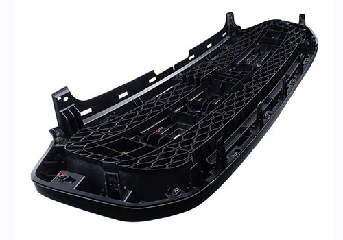Ford Performance - 2019-2023 Ranger "ford" Front Grille - M-8200-FRD
